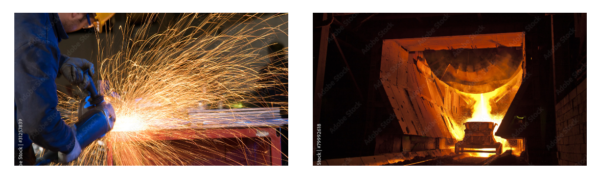 Les charrettes de Pauline tru